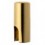 CAPERUZA 13 L P GC826140L105 P/055