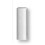 CAPERUZA 16 PLATA SAT GC838170J706 URSUS