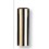 CAPERUZA 18 URSUS ORO H GC838190JO04