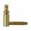PERNIO HEMBRA LTDO 14 CF190140O004 C/R