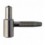 PERNIO MACHO NIQ SAT CG055130N402 S/RTE
