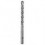 BROCA CABEZAL 10MM 910010H