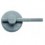 MULETILLA+EMERG ROS INOX 440/2032