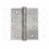 BISAGRA INOX 150X90X3,5 2R 135/1548