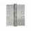 BISAGRA INOX CE 114X101 135/1924