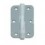 BISAGRA TIPO PERNIO INOX 90X85X2,5 C/R D
