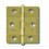 BISAGRA LTDA 70X50 207 S/RTE