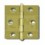 BISAGRA L 70X50 207 S/RTE