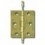 BISAGRA LTDA 50X40 210 C/RTE