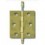 BISAGRA L 50X40 210 C/RTE