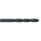 BROCA CILINDRICA HSS 11,25