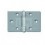 BISAGRA INOX 50X80X2 117/096