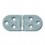 BISAGRA INOX 32X80X1,5 116/095