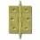 BISAGRA L 60X40 131/167 SAT C/RTE