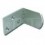 ESCUADRA CAMA HZ 35X3X75 71/2695