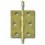 BISAGRA LTDA 60X50 210 C/RTE