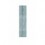 BISAGRA PIANO INOX 80X2 144 C/AGUJ