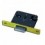 CERR MUEBLE 40 205A