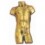 SILUETA WC L P FH CUERPO CABALLERO
