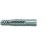 TACO C/TORNILLO UX6X50RSK 090878