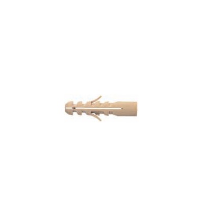 TACO ROSCA METRICA M10S 50154 FISCHER