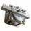 CERROJO PLASTON TRASTERO CROMO 7930TRAS