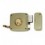 CERR PLAST C/GOLP H E 100 5125A I BOMB 70