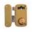 CERR PLASTON C/GOLP H P 70 5056A D