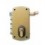 CERRADURA PLASTON SEG 352572VD DERECHA