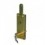 CERR MET 5512 BASCULANTE