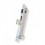 CERR MET C/GOLP 21 5580 PALETA BASCULANTE