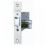 CERR MET C/GOLP CROMO 70 5557 P/MANILLA