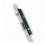 CERR MET C/GOLP INOX 22 5530E