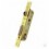 CERR H L 40 5440 CORREDERA