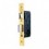 CERR C/GOLP H L 35 5801
