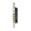 CERR C/GOLP INOX 50 32403 2103