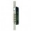 CERR C/GOLP INOX 50 32403 C/RED
