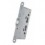 CERR ANTIPAN H Z 65 7770TNP REVERSIBLE CF6