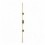 CERR 3P C/GOLP 50 3H004S5406C PL CL40