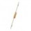 CERR 3P C/GOLP 50 AE 3H011S5406C CL40