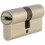 BOMB PUNTOS L13 CROMO C833232NB I C/PROT P