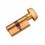 BOMBI SERRETA 30X30 L13 L NI C033030NB C/P