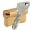 BOMBILLO P/CERROJO  7930R B3200XL