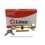 BOMBI SERRETA 40X40 L15 L C054040LB C/P NA