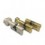 BOMBILLO PUNTOS 35X30 L5 L NIQ C6W53530N