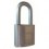 CANDADO INOX NAUTIC 45 550 IBN