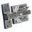 TUBO GIRATORIO 60MM 7930R HL 4C3200TR60