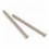 TORNILLO 5X80 P/BOMBILLO LATON