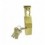 PROTECTOR S/CILINDRO LAT C800000LD