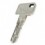 LLAVE SUPLEMENTARIA LLTW C5X